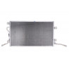 CONDENSADOR DE AIRE ACONDICIONADO DENSO BC446700-92509C