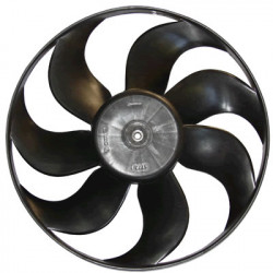 HELICE DE ELECTROVENTILADOR OMER 1773