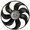 HELICE DE ELECTROVENTILADOR OMER 1773