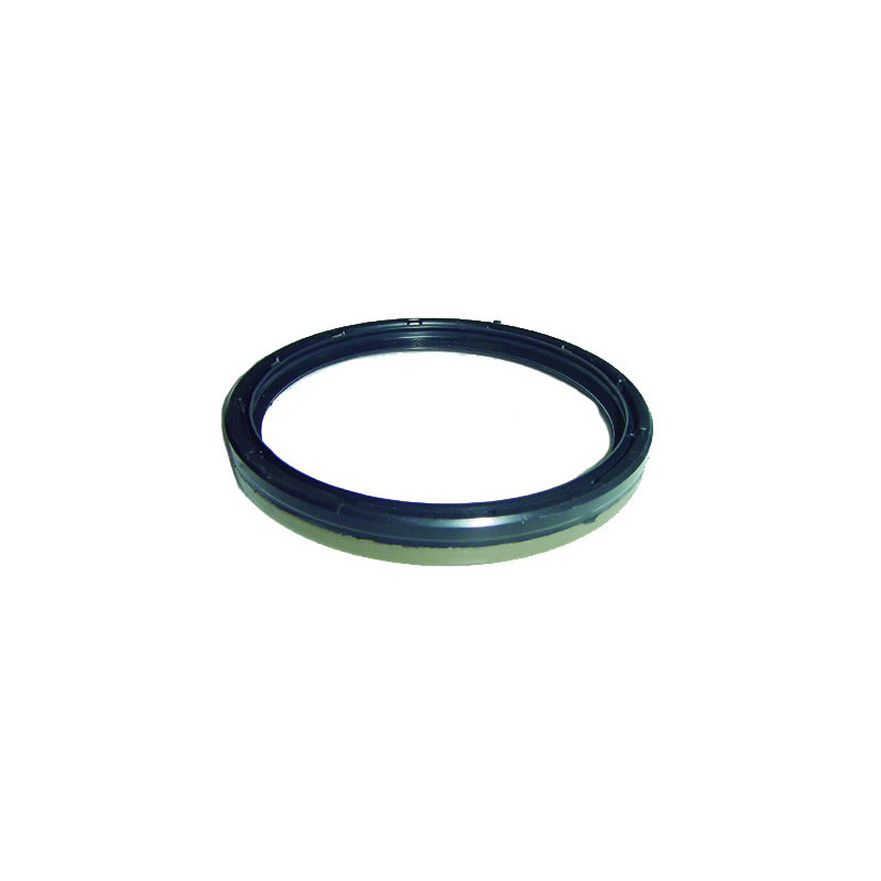 RETEN DE BANCADA SABO 02900BRAGF