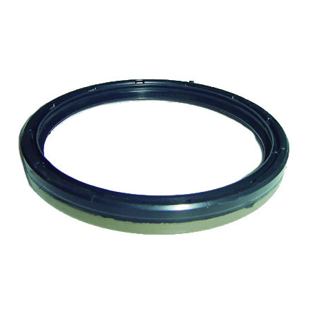 RETEN DE BANCADA SABO 02900BRAGF