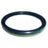 RETEN DE BANCADA SABO 02900BRAGF