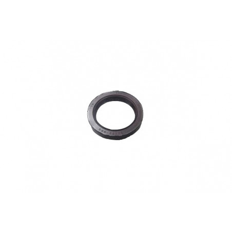 RETEN DE DISTRIBUCION SABO 02962BRGF