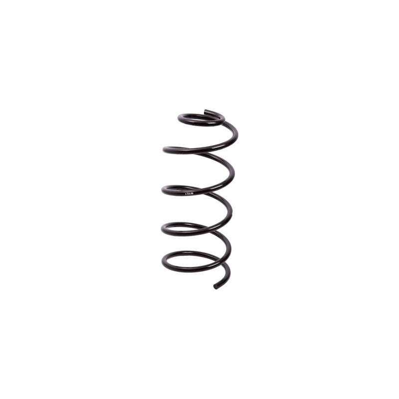 JUEGO DE RESORTES DE SUSPENSION (ESPIRALES) AG 191057