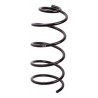 JUEGO DE RESORTES DE SUSPENSION (ESPIRALES) AG 191057