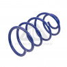 JUEGO DE RESORTES DE SUSPENSION (ESPIRALES) AG 191057K