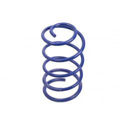 JUEGO DE RESORTES DE SUSPENSION (ESPIRALES) AG 191057K