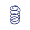JUEGO DE RESORTES DE SUSPENSION (ESPIRALES) AG 191057K