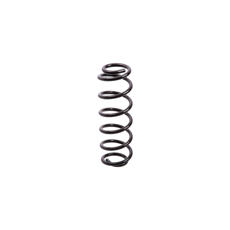 JUEGO DE RESORTES DE SUSPENSION (ESPIRALES) AG 191058