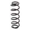 JUEGO DE RESORTES DE SUSPENSION (ESPIRALES) AG 191058