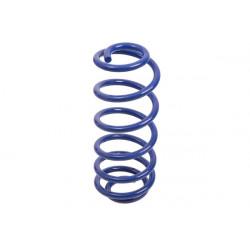 JUEGO DE RESORTES DE SUSPENSION (ESPIRALES) AG 191058K