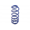 JUEGO DE RESORTES DE SUSPENSION (ESPIRALES) AG 191058K