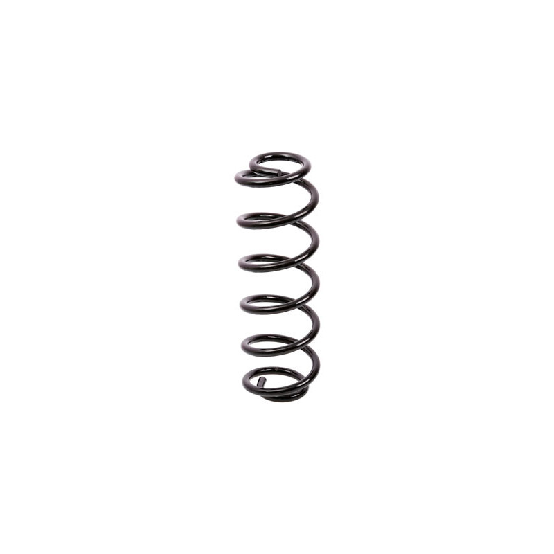 JUEGO DE RESORTES DE SUSPENSION (ESPIRALES) AG 191058R