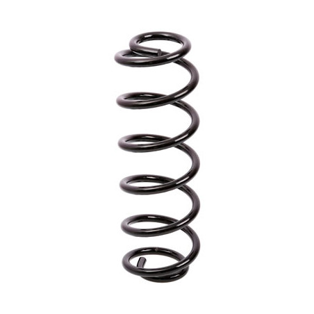 JUEGO DE RESORTES DE SUSPENSION (ESPIRALES) AG 191058R
