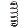 JUEGO DE RESORTES DE SUSPENSION (ESPIRALES) AG 191058R