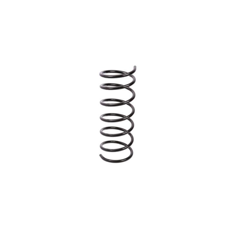 JUEGO DE RESORTES DE SUSPENSION (ESPIRALES) AG 191061