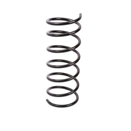 JUEGO DE RESORTES DE SUSPENSION (ESPIRALES) AG 191061