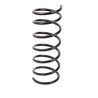 JUEGO DE RESORTES DE SUSPENSION (ESPIRALES) AG 191061