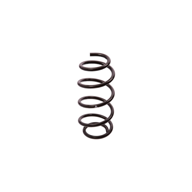 JUEGO DE RESORTES DE SUSPENSION (ESPIRALES) AG 191067
