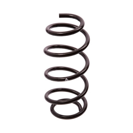 JUEGO DE RESORTES DE SUSPENSION (ESPIRALES) AG 191067