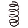 JUEGO DE RESORTES DE SUSPENSION (ESPIRALES) AG 191067