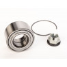 KIT DE RODAMIENTO DE RUEDA RENAULT 77 01 205 779