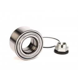 KIT DE RODAMIENTO DE RUEDA RENAULT 77 01 205 779