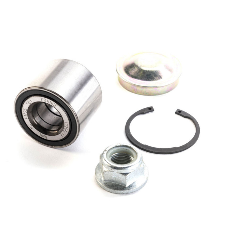 KIT DE RODAMIENTO DE RUEDA RENAULT 77 01 210 004