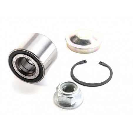 KIT DE RODAMIENTO DE RUEDA RENAULT 77 01 210 004