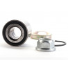 KIT DE RODAMIENTO DE RUEDA RENAULT 77 01 210 004