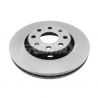 KIT DE DISCOS Y PASTILLAS DE FRENO FREMAX KIT20 FF