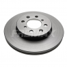 KIT DE DISCOS Y PASTILLAS DE FRENO FREMAX KIT22 FF