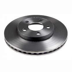 DISCO DE FRENO FREMAX BD9718