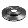 DISCO DE FRENO FREMAX BD9718