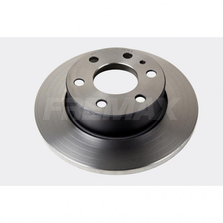 DISCO DE FRENO FREMAX BD8765