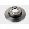 DISCO DE FRENO FREMAX BD8765