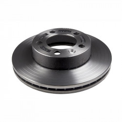 DISCO DE FRENO FREMAX BD8766