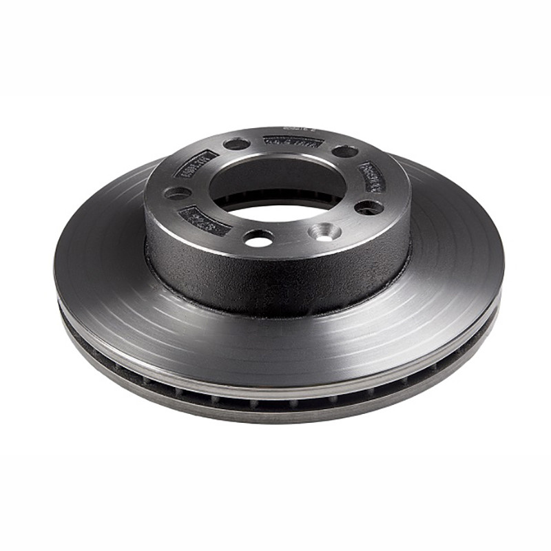 DISCO DE FRENO FREMAX BD8766