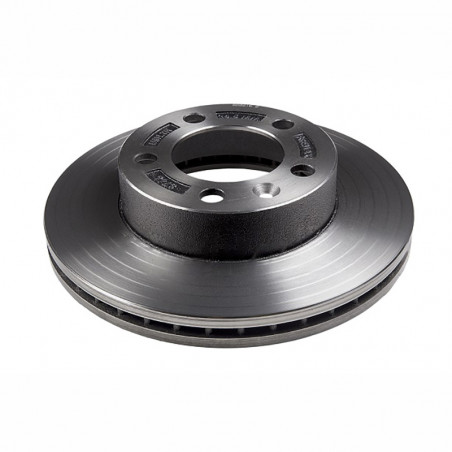 DISCO DE FRENO FREMAX BD8766