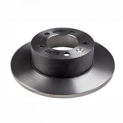 DISCO DE FRENO FREMAX BD8767