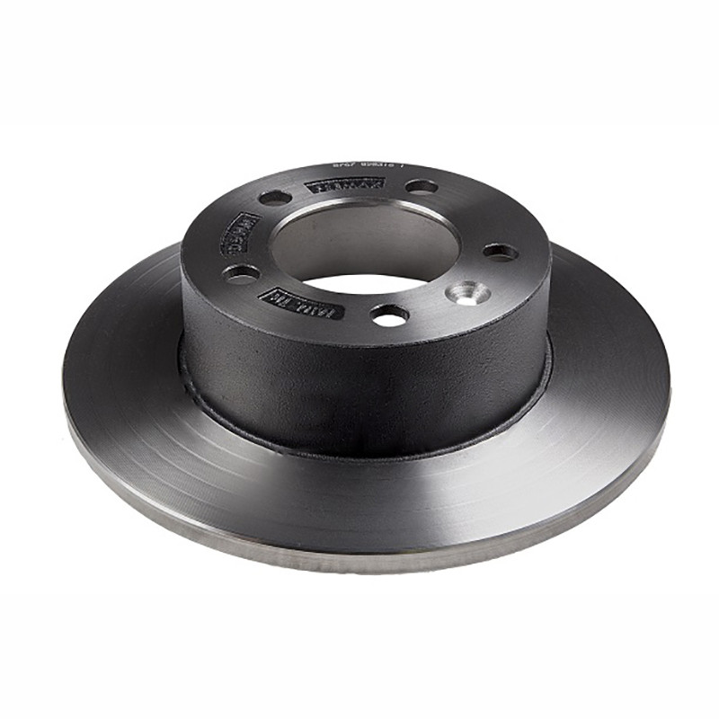 DISCO DE FRENO FREMAX BD8767