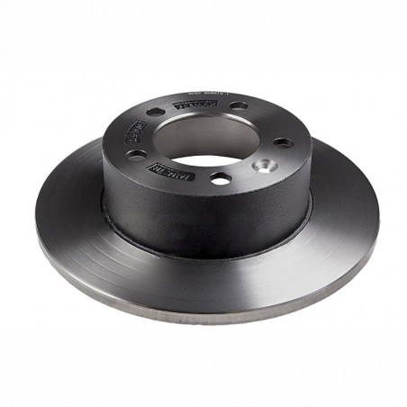 DISCO DE FRENO FREMAX BD8767