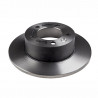 DISCO DE FRENO FREMAX BD8767