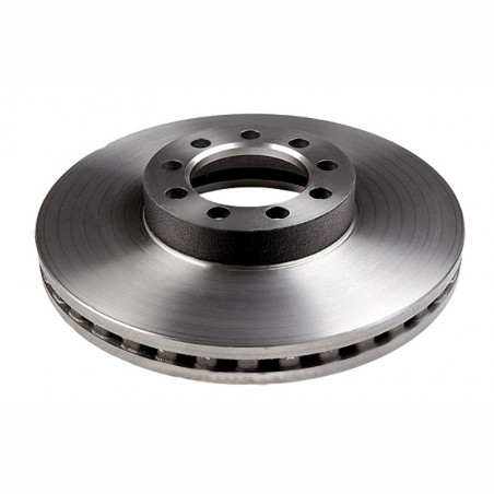 DISCO DE FRENO FREMAX BD8770