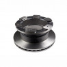 DISCO DE FRENO FREMAX BD8771