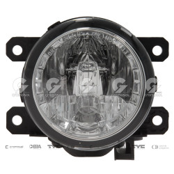 FAROS VARIOS ORIG. 12540/1