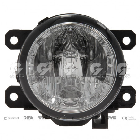 FAROS VARIOS ORIG. 12540/1