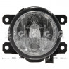 FAROS VARIOS ORIG. 12540/1