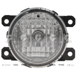 FAROS VARIOS ORIG. 12541/1
