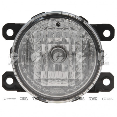 FAROS VARIOS ORIG. 12541/1